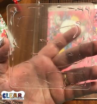 Coasterhowto_LeahCrowe