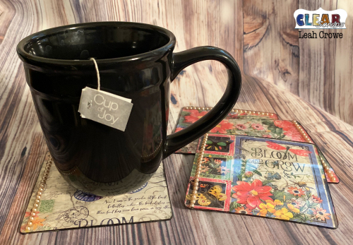 Coasters_2019Jan_LeahCrowe