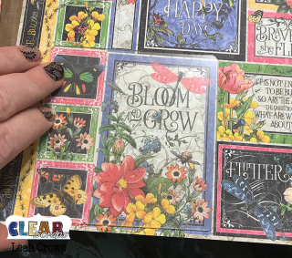 Coasterhowto2_LeahCrowe