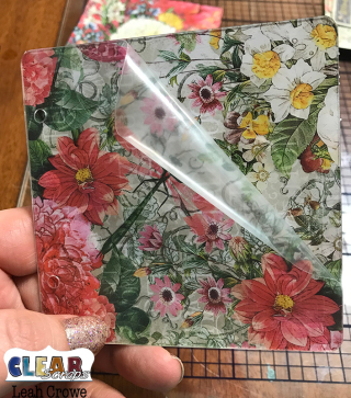 Coasterhowto3_LeahCrowe