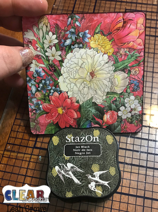 Coasterhowto4_LeahCrowe