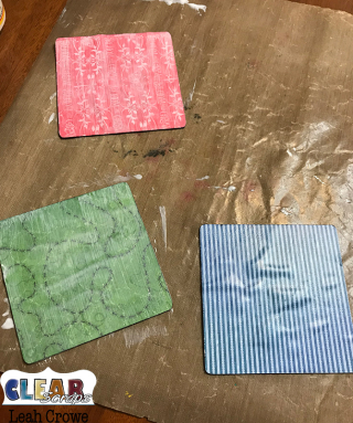 Coasterhowto6_LeahCrowe