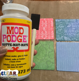 Coasterhowto5_LeahCrowe