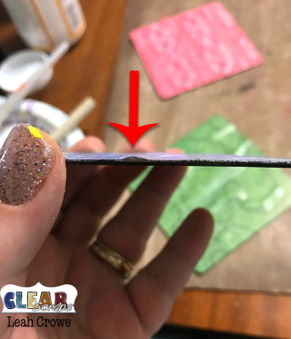 Coasterhowto7_LeahCrowe