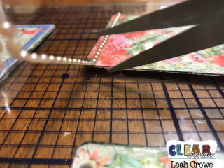 Coasterhowto8_LeahCrowe