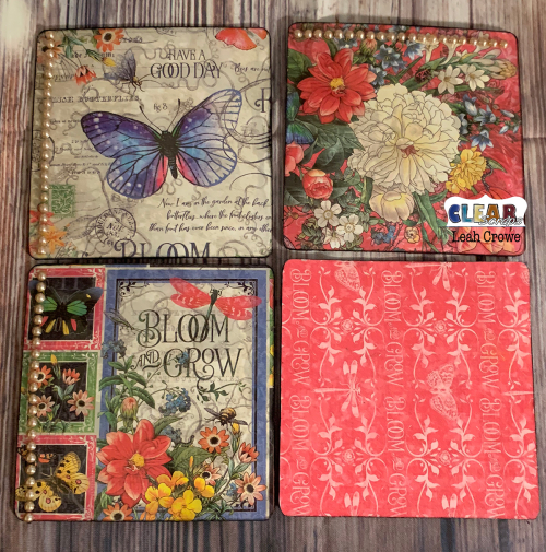 Coasters2_2019Jan_LeahCrowe