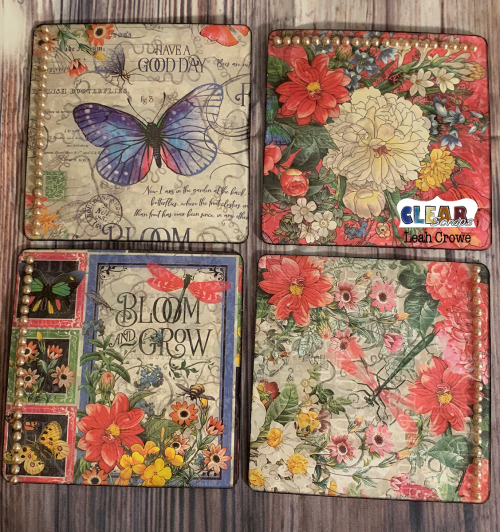 Coasters2_2019Jan_LeahCrowe