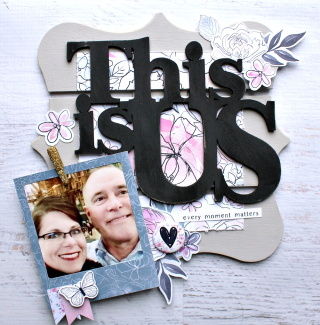 Clear_Scraps_This_Is_Us_Wood_Pallet Clear_Scraps_This_Is_Us_Wood_Pallet