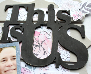 Clear_Scraps_This_Is_Us_Wood_Pallet2 Clear_Scraps_This_Is_Us_Wood_Pallet2