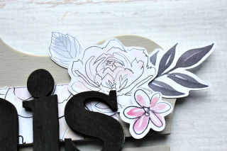 Clear_Scraps_This_Is_Us_Wood_Pallet6 Clear_Scraps_This_Is_Us_Wood_Pallet6