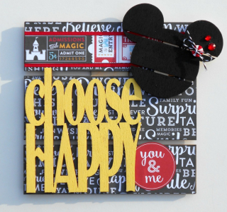 Clear_Scraps_Choose_Happy
