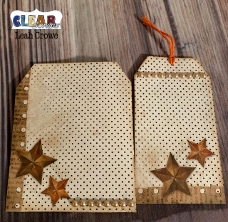 Tags2_2019Jan_LeahCrowe