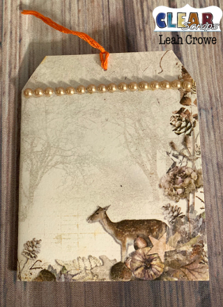 Tags4_2019Jan_LeahCrowe