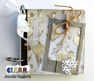 Clear_Scraps_4x4_Acrylic_Album