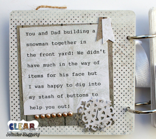 Clear_Scraps_4x4_Acrylic_Album2