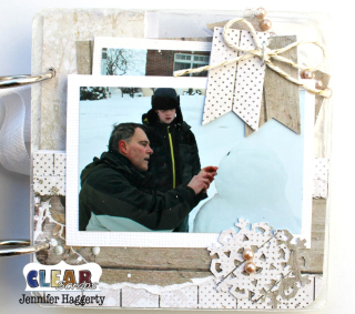 Clear_Scraps_4x4_Acrylic_Album3