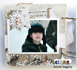 Clear_Scraps_4x4_Acrylic_Album4