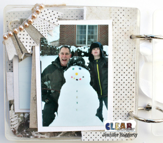 Clear_Scraps_4x4_Acrylic_Album5