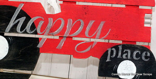 Tractor pallet2_clear scraps_c. mercer