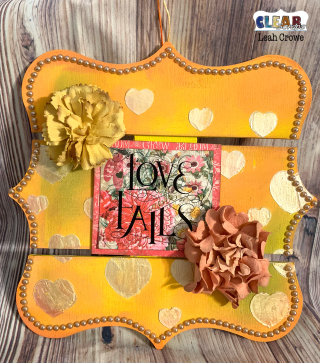 DecoPalletSign_2019Jan_LeahCrowe