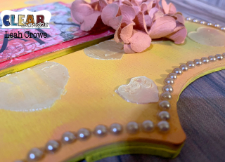 DecoPalletSign_2019Jan_LeahCrowe