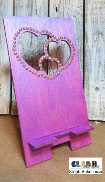 Phone-display-clearscraps-2-steph-ackerman