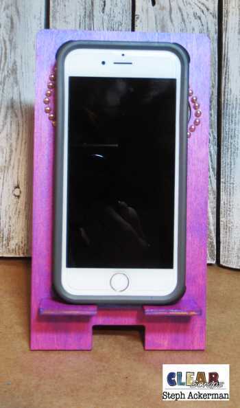 Phone-display-clearscraps-2-steph-ackerman