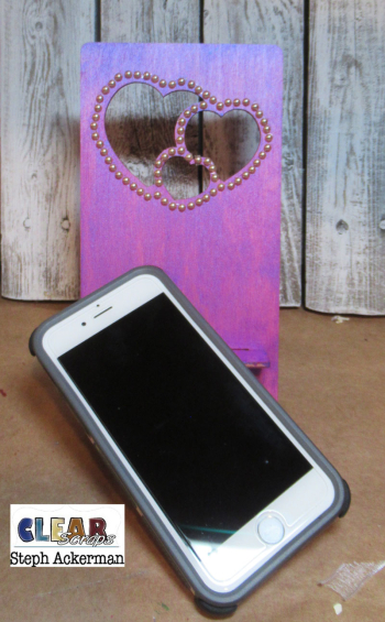 Phone-display-clearscraps-2-steph-ackerman