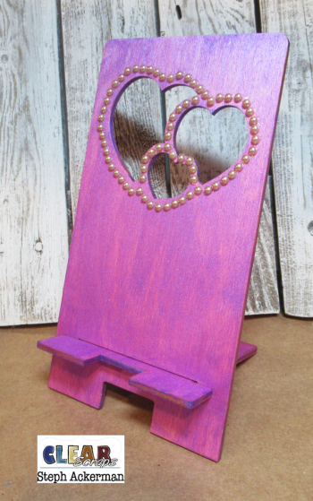 Phone-display-clearscraps-2-steph-ackerman