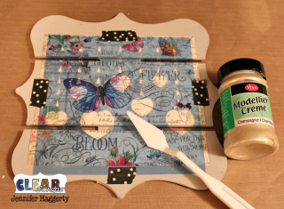 Clear_Scraps_Medium_Deco_Pallet3