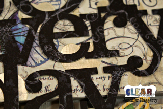 Clear_Scraps_Medium_Deco_Pallet5