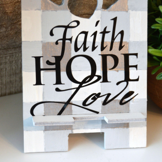 ChristineMeyer.PhoneHolder2.Feb23