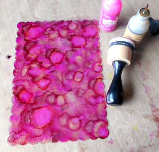 Clear_Scraps_Clipboard_Valentine close up 1