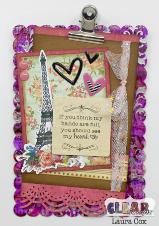 Clear_Scraps_Clipboard_Valentine 2019