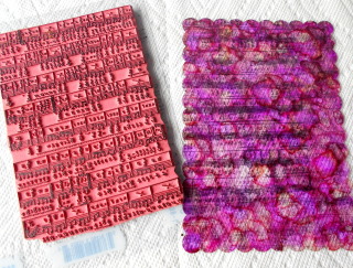 Clear_Scraps_Clipboard_Valentine close up 2