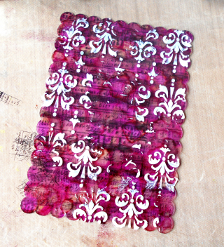 Clear_Scraps_Clipboard_Valentine close up 3