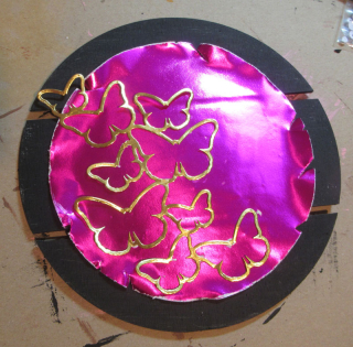 Love-letters-clearscraps-4-steph-ackerman