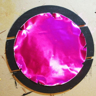 Love-letters-clearscraps-3-steph-ackerman