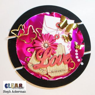 Love-letters-clearscraps-steph-ackerman