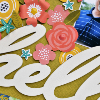 ChristineMeyer.Hello2.Feb28