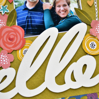 ChristineMeyer.Hello3.Feb28