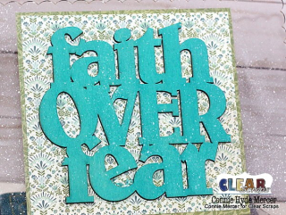 Wood quote_tablet stand2_clear scraps_c.mercer