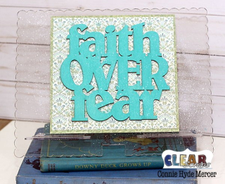 Wood quote_tablet stand3_clear scraps_c.mercer