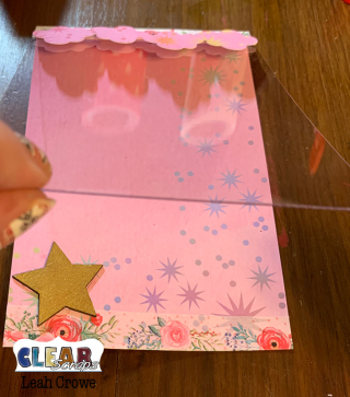 Chipboardhowto5_girl_LeahCrowe