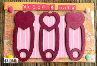 Chipboard_BabyPinssm_LeahCrowe