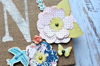 Clear_Scraps_Vintage_Garden_Stencil_Canvas6