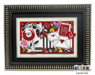 Clear_Scraps_Valentine_Wood_Card 2019(1)