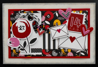 Clear_Scraps_Wood_Card_Valentine close up 2