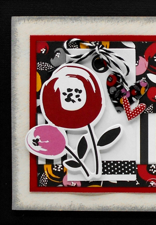 Clear_Scraps_Wood_Card_Valentine close up 1