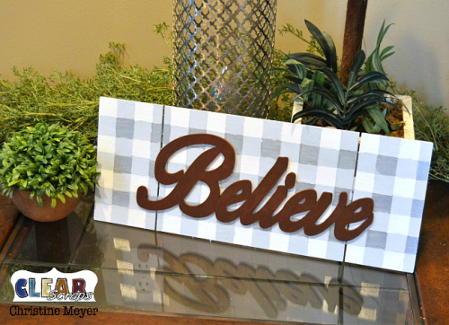 ChristineMeyer.BelieveSign.Feb16 ChristineMeyer.BelieveSign.Feb16